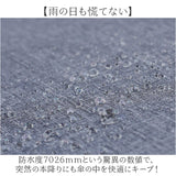 日傘 晴雨兼用 折りたたみ 通販 折りたたみ傘 折り畳み傘 晴雨兼用傘 晴れ雨兼用傘 雨傘 傘 かさ カサ 手開き 手動 UVカット uvカット 99%以上 遮光 レディース傘 大人 女性 可愛い