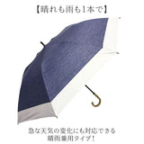 日傘 晴雨兼用 折りたたみ 通販 折りたたみ傘 折り畳み傘 晴雨兼用傘 晴れ雨兼用傘 雨傘 傘 かさ カサ 手開き 手動 UVカット uvカット 99%以上 遮光 レディース傘 大人 女性 可愛い