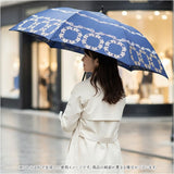 レディース 傘 オシャレ 通販 カサ かさ コンパクト 雨傘 ショートワイド 雨の日 梅雨 こども 子供 子ども アンブレラ レイングッズ ハート キッズ 雨具 アウトドア 女性 女の子 持ち運び