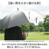 折りたたみ傘 雨傘 通販 折り畳み傘 メンズ レディース 傘 かさ カサ 雨用 耐風 撥水 強風 晴雨兼用傘 晴れ雨兼用傘 ビジネス 紳士 無地 木製ハンドル コンパクト 男性 女性 手開き 丈夫