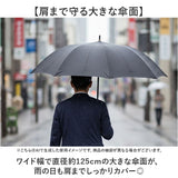折りたたみ傘 雨傘 通販 折り畳み傘 メンズ レディース 傘 かさ カサ 雨用 耐風 撥水 強風 晴雨兼用傘 晴れ雨兼用傘 ビジネス 紳士 無地 木製ハンドル コンパクト 男性 女性 手開き 丈夫