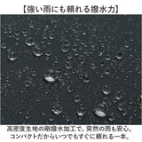 折りたたみ傘 雨傘 通販 折り畳み傘 メンズ レディース 傘 かさ カサ 雨用 耐風 撥水 強風 晴雨兼用傘 晴れ雨兼用傘 ビジネス 紳士 無地 木製ハンドル コンパクト 男性 女性 手開き 丈夫