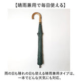 折りたたみ傘 雨傘 通販 折り畳み傘 メンズ レディース 傘 かさ カサ 雨用 耐風 撥水 強風 晴雨兼用傘 晴れ雨兼用傘 ビジネス 紳士 無地 木製ハンドル コンパクト 男性 女性 手開き 丈夫