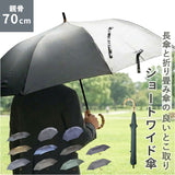 折りたたみ傘 雨傘 通販 折り畳み傘 メンズ レディース 傘 かさ カサ 雨用 耐風 撥水 強風 晴雨兼用傘 晴れ雨兼用傘 ビジネス 紳士 無地 木製ハンドル コンパクト 男性 女性 手開き 丈夫