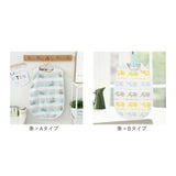 スリーパー キッズ 通販 ベスト 寝袋 寝巻 パジャマ 着る毛布 ガーゼ ６重ガーゼ 寝冷え 暖かい かわいい 可愛い 綿 コットン オールシーズン 着脱簡単 子供服 ベビー服 ルームウェア