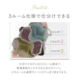 トートバッグ レディース a4 通販 トート 手提げ鞄 手提げ 6ポケット A4 合皮 使いやすい フェイクレザー 仕切り すっきり 収納 縦型 ベージュ ブルー グレー ブラック グレージュ ピンク