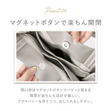 トートバッグ レディース a4 通販 トート 手提げ鞄 手提げ 6ポケット A4 合皮 使いやすい フェイクレザー 仕切り すっきり 収納 縦型 ベージュ ブルー グレー ブラック グレージュ ピンク