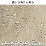 WPC ワールドパーティ 折りたたみ傘 ミニ 通販 折り畳み傘 折り畳み 折りたたみ 晴雨兼用傘 晴雨兼用 傘 カサ かさ 雨傘日傘 おりたたみ 小さめ 小さい Sinca SiNCA UVカット 遮熱 丈夫