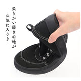 スニーカー 紐なし レディース 通販 スリッポン ローカットスニーカー ひもなしスニーカー 紐なしサイドゴアスニーカー 運動靴 レディス ぺたんこ シューズ フラット カジュアル