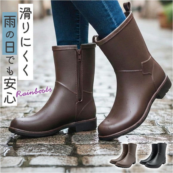 sidezip_580x.jpg?v=1768785262