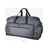 ボストンバッグ 修学旅行 小学生 通販 ボストンバック 旅行バッグ 修学旅行バッグ 斜めがけ 肩掛け メンズ 林間学校 大容量 60L 60リットル 男子 キッズ 男の子 軽量 軽い 高校生 中学生