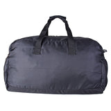 ボストンバッグ 修学旅行 小学生 通販 ボストンバック 旅行バッグ 修学旅行バッグ 斜めがけ 肩掛け メンズ 林間学校 大容量 60L 60リットル 男子 キッズ 男の子 軽量 軽い 高校生 中学生