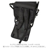 SIERRA FIELD シェラフィールド リュックチェアー 通販 折りたたみ 椅子 リュックサック 座れる 保冷バッグ リュック 椅子付き 折りたたみ 椅子 クーラーボックス 行列 アウトドア