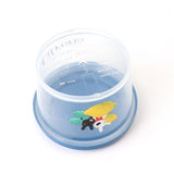 スケーター 保存容器 SIJ3 Skater 通販 薄肉保存容器 お弁当箱 食品保存容器 3個セット 3個入り フードコンテナ キャラクター 入れ物 ジョイント式 電子レンジ対応 プラスチック