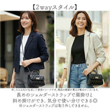 ミニショルダーバッグ レディース 通販 ショルダーバッグ ミニショルダー ポシェット ミニバッグ ショルダー バッグ キルティングバッグ 斜めがけ 斜め掛け 肩掛け 小さめ コンパクト