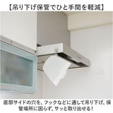 キッチン シリコンバッグ 通販 シリコーンバッグ シリコンバック シリコーンバック 保存バッグ 調理バッグ クッキングバッグ 調理 加熱 保存 保存容器 耐熱 200度 冷凍保存