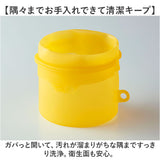 キッチン シリコンバッグ 通販 シリコーンバッグ シリコンバック シリコーンバック 保存バッグ 調理バッグ クッキングバッグ 調理 加熱 保存 保存容器 耐熱 200度 冷凍保存