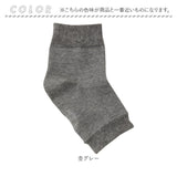 足裏サポーター 通販 日本製 磁気サポーター 土踏まずサポーター 足首サポーター フットサポーター 遠赤外線加工 フットケアグッズ あったか保温 足首温活カバー ネオジム磁石