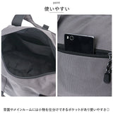 ボストンバッグ 旅行 通販 旅行バッグ 一泊 ボストンバック 旅行カバン 旅行鞄 ジムバッグ メンズ レディース バッグ バック 2way おしゃれ かっこいい カジュアル スポーツジム シンプル