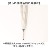 wpc 傘 日傘 SIP-01-101 通販 ワールドパーティー 長傘 日傘長傘 sinca シンカ 完全遮光 ジャンプ傘 uvカット 紫外線カット ワンタッチ 63cm かさ カサ レディース メンズ 紫外線対策