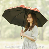 Wpc.SiNCA 折りたたみ傘 晴雨兼用 通販 日傘 雨傘 レディース メンズ 完全遮光 折り畳み 遮熱 撥水 通勤 通学 コンパクト 紫外線対策 ワールドパーティ 男女兼用 レイングッズ シンプル