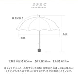 Wpc.SiNCA 折りたたみ傘 晴雨兼用 通販 日傘 雨傘 レディース メンズ 完全遮光 折り畳み 遮熱 撥水 通勤 通学 コンパクト 紫外線対策 ワールドパーティ 男女兼用 レイングッズ シンプル