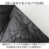 Wpc.SiNCA 折りたたみ傘 晴雨兼用 通販 日傘 雨傘 レディース メンズ 完全遮光 折り畳み 遮熱 撥水 通勤 通学 コンパクト 紫外線対策 ワールドパーティ 男女兼用 レイングッズ シンプル