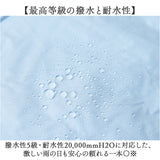 Wpc.SiNCA 折りたたみ傘 晴雨兼用 通販 日傘 雨傘 レディース メンズ 完全遮光 折り畳み 遮熱 撥水 通勤 通学 コンパクト 紫外線対策 ワールドパーティ 男女兼用 レイングッズ シンプル