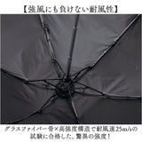 Wpc.SiNCA 折りたたみ傘 晴雨兼用 通販 日傘 雨傘 レディース メンズ 完全遮光 折り畳み 遮熱 撥水 通勤 通学 コンパクト 紫外線対策 ワールドパーティ 男女兼用 レイングッズ シンプル