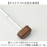 Wpc.SiNCA 折りたたみ傘 晴雨兼用 通販 日傘 雨傘 レディース メンズ 完全遮光 折り畳み 遮熱 撥水 通勤 通学 コンパクト 紫外線対策 ワールドパーティ 男女兼用 レイングッズ シンプル