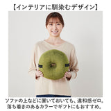 正座 クッション 通販 正座ができる ハードクッション 硬め 厚め 約 28×15cm 姿勢ハードクッション おしゃれ かわいい フロアクッション 可愛い リビング 敬老の日 祖父 祖母 ギフト