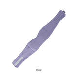 ネックピロー ビーズ アイピロー 通販 アイマスク ホット Siyolca シヨルカ 電子レンジ ホットアイマスク 目 首 2way 敬老の日 母の日 父の日 30代 40代 50代 プチギフト ギフト 贈り物