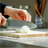 立つまな板 ひのき 通販 日本製 まないた カッティングボード スタンド 木製 おしゃれ 抗菌 薄型 軽量 軽い 四万十ひのき 俎 俎板 真魚板 檜 ヒノキ SJ000015 STYLE JAPAN