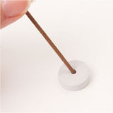 線香 香る カメヤマ 通販 お線香 ルームインセンス お香 香る線香 インセンス アソート セット 香立て 線香立て お香立て 香り リラックス ギフト 癒し お彼岸 お盆 スティック 彼岸 盆