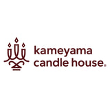 線香 香る カメヤマ 通販 お線香 ルームインセンス お香 香る線香 インセンス アソート セット 香立て 線香立て お香立て 香り リラックス ギフト 癒し お彼岸 お盆 スティック 彼岸 盆