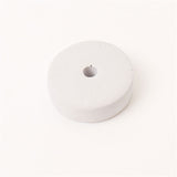 線香 香る カメヤマ 通販 お線香 ルームインセンス お香 香る線香 インセンス アソート セット 香立て 線香立て お香立て 香り リラックス ギフト 癒し お彼岸 お盆 スティック 彼岸 盆