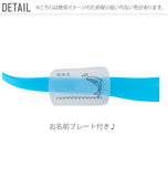 ゴーグル 水泳 子供 通販 スワンズ SWANS スイムゴーグル 水中メガネ スイミングゴーグル 水中眼鏡 子供用 キッズ ジュニア UVカット 3歳 4歳 5歳 6歳 7歳 8歳 くもりどめ スイミング
