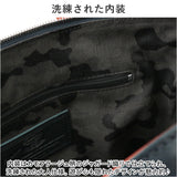 SOLATINA ソラチナ ビジネスバッグ SJP-00207 通販 ブリーフバッグ ショルダーバッグ ショルダーバック トートバッグ トートバック トート 手提げ バッグ バック 革 レザー 本革 ビジネス