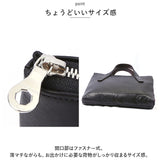 本革 2wayバッグ SOLATINA ソラチナ 通販 SJP-00206 ショルダーバッグ 2way ショルダー トートバッグ セカンドバッグ トートバック ハンドバッグ 牛革 カジュアル バケッタレザー