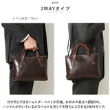 本革 2wayバッグ SOLATINA ソラチナ 通販 SJP-00206 ショルダーバッグ 2way ショルダー トートバッグ セカンドバッグ トートバック ハンドバッグ 牛革 カジュアル バケッタレザー
