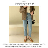 パンプス レディース ローヒール 足袋 通販 バレエシューズ 先割れ たび タビ フラット シューズ ぺたんこ 歩きやすい 疲れない ムレない アウトドア レジャー 大人 靴