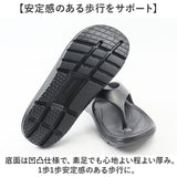 サンダル トング メンズ 通販 トングサンダル メンスサンダル ビーチサンダル コンフォートサンダル リカバリーサンダル 厚底 軽い 軽量 トングタイプ 疲れにくい 快適 コンフォート