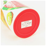 スケーター 水筒 キッズ ストロー コップ 350ml 通販 ステンレスボトル 保冷 保温 ステンレス 子供 こども 子供用 保育園 幼稚園 女の子 男の子 かわいい キャラクター ロック機能付き