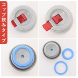 スケーター 水筒 キッズ ストロー コップ 350ml 通販 ステンレスボトル 保冷 保温 ステンレス 子供 こども 子供用 保育園 幼稚園 女の子 男の子 かわいい キャラクター ロック機能付き