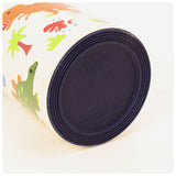 スケーター 水筒 キッズ コップ 直飲み 350ml 通販 ステンレスボトル 保冷 保温 ステンレス 子供 こども 子供用 保育園 幼稚園 女の子 男の子 おしゃれ シンプル ロック機能付き 肩掛け