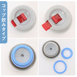 スケーター 水筒 キッズ コップ 直飲み 350ml 通販 ステンレスボトル 保冷 保温 ステンレス 子供 こども 子供用 保育園 幼稚園 女の子 男の子 おしゃれ シンプル ロック機能付き 肩掛け