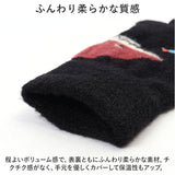手袋 キッズ 子供 通販 手ぶくろ てぶくろ グローブ 5本指 男の子 女の子 防寒 防風 厚手 暖かい 秋 冬 動物 動物柄 通園 通学 幼稚園 小学生 アウトドア お出かけ かわいい カワイイ