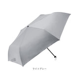 ウォーターフロント 折りたたみ傘 60cm 通販 Waterfront 傘 折り畳み傘 軽量 軽い レディース メンズ 大きめ 60センチ 超撥水 はっ水 コンパクト スキニーライト 通勤 通学 女性 男性