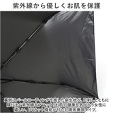 ウォーターフロント 折りたたみ傘 60cm 通販 Waterfront 傘 折り畳み傘 軽量 軽い レディース メンズ 大きめ 60センチ 超撥水 はっ水 コンパクト スキニーライト 通勤 通学 女性 男性