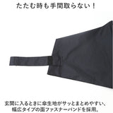 ウォーターフロント 折りたたみ傘 60cm 通販 Waterfront 傘 折り畳み傘 軽量 軽い レディース メンズ 大きめ 60センチ 超撥水 はっ水 コンパクト スキニーライト 通勤 通学 女性 男性